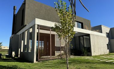OPORTUNIDAD - CEIBOS PUERTOS DEL LAGO-