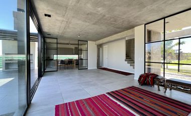 OPORTUNIDAD - CEIBOS PUERTOS DEL LAGO-