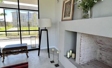 OPORTUNIDAD - CEIBOS PUERTOS DEL LAGO-