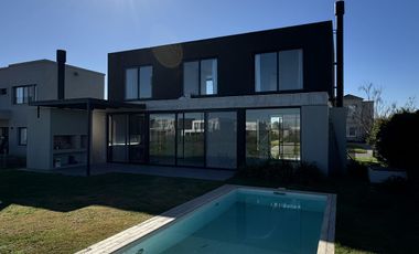 OPORTUNIDAD - CEIBOS PUERTOS DEL LAGO-