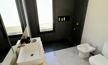 OPORTUNIDAD - CEIBOS PUERTOS DEL LAGO-