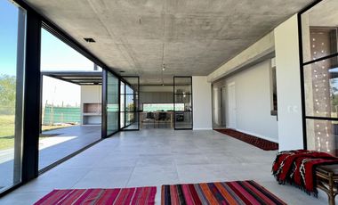OPORTUNIDAD - CEIBOS PUERTOS DEL LAGO-