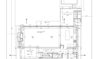 OPORTUNIDAD - CEIBOS PUERTOS DEL LAGO-