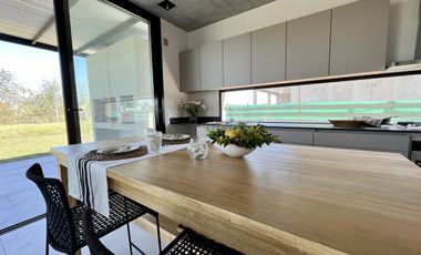 OPORTUNIDAD - CEIBOS PUERTOS DEL LAGO-