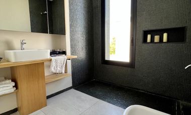 OPORTUNIDAD - CEIBOS PUERTOS DEL LAGO-