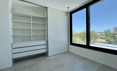 OPORTUNIDAD - CEIBOS PUERTOS DEL LAGO-