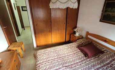 Departamento - San Bernardo Del Tuyu