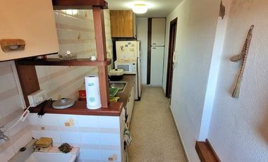 Departamento - San Bernardo Del Tuyu