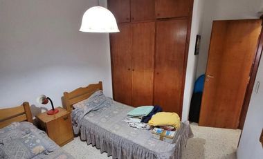 Departamento - San Bernardo Del Tuyu