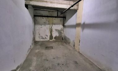 Departamento - San Bernardo Del Tuyu