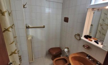 Departamento - San Bernardo Del Tuyu