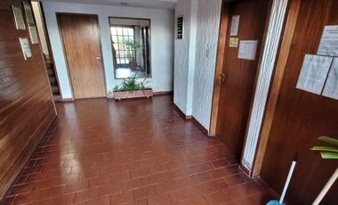 Departamento - San Bernardo Del Tuyu