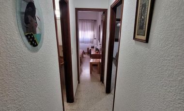 Departamento - San Bernardo Del Tuyu