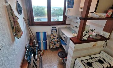 Departamento - San Bernardo Del Tuyu