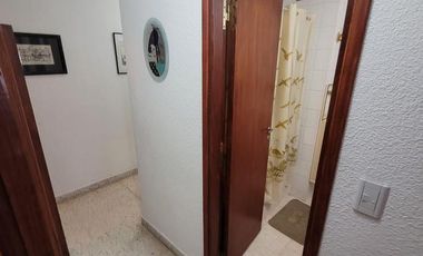 Departamento - San Bernardo Del Tuyu