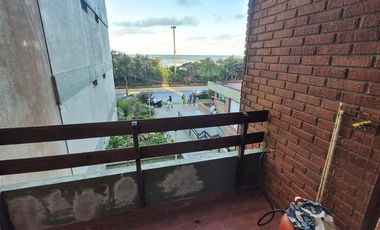 Departamento - San Bernardo Del Tuyu