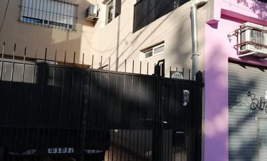 PH - Boulogne en venta en San Isidro
