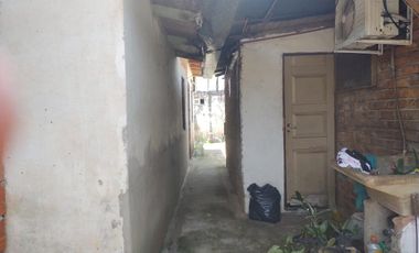 Casa - Posadas