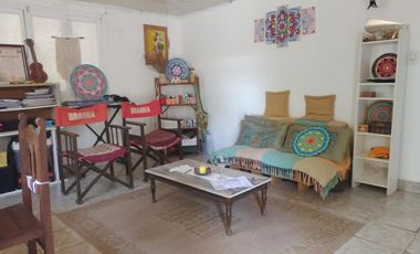 Casa - Posadas