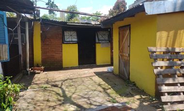 Casa - Posadas