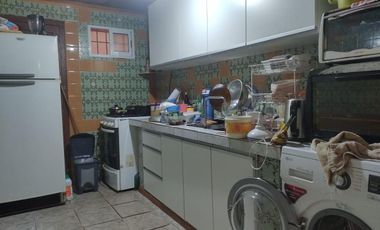 Casa - Posadas