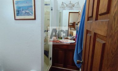 Casa en Venta en fraccionamiento Las Fincas