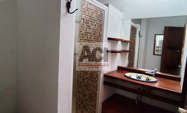 Casa en Venta en fraccionamiento Las Fincas