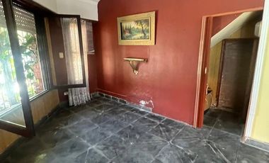 Casa - San José
