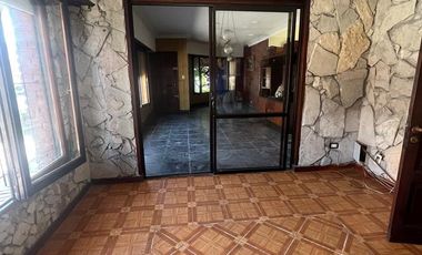 Casa - San José