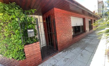 Casa - San José