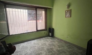 Casa - San José