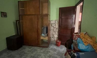 Casa - San José