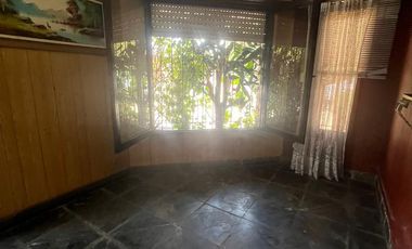 Casa - San José