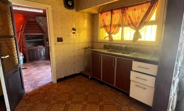 Casa - San José