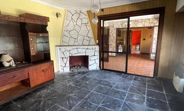 Casa - San José