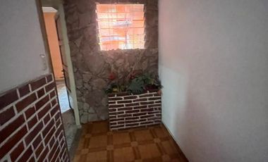 Casa - San José