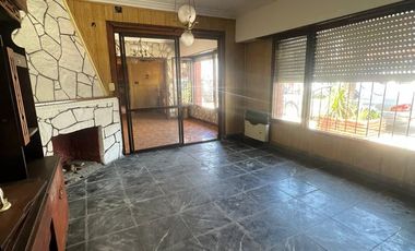 Casa - San José