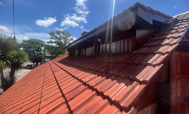 Casa - San José