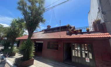 Casa - San José