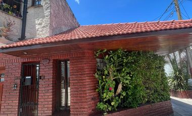 Casa - San José