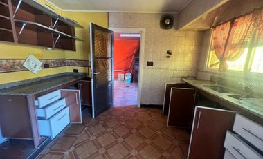 Casa - San José
