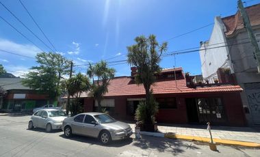 Casa - San José