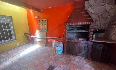 Casa - San José