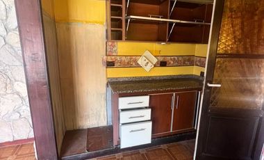 Casa - San José