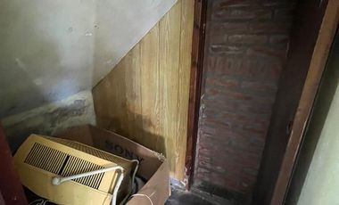 Casa - San José