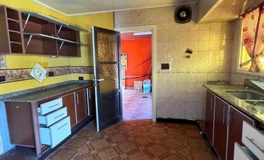 Casa - San José