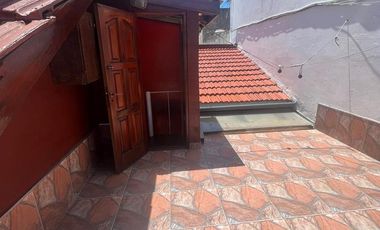Casa - San José