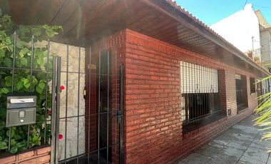 Casa - San José
