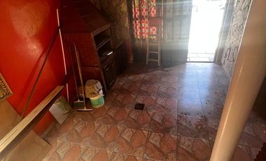 Casa - San José