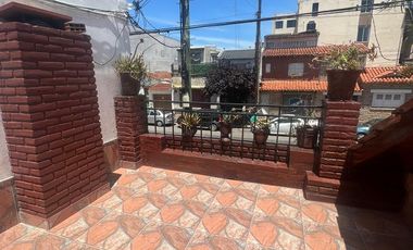 Casa - San José